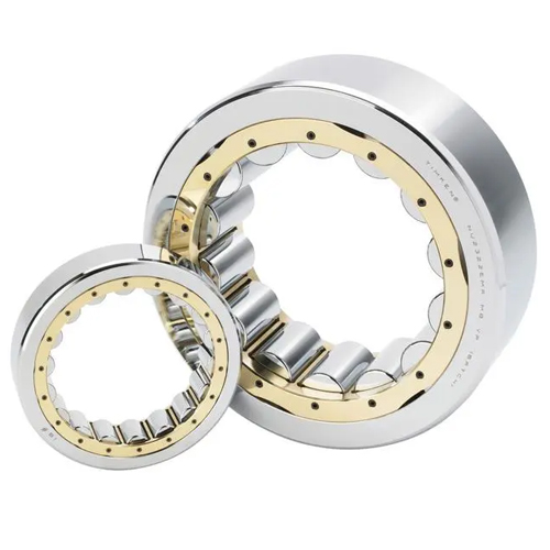 Bearing