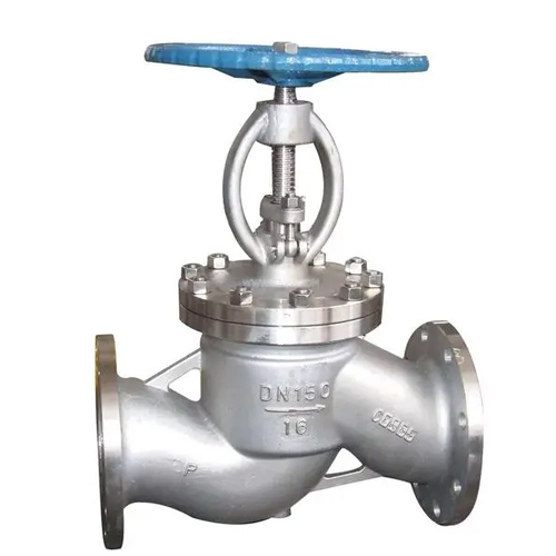 Valve