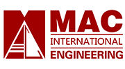 MAC INTERNATIONAL ENGINEERING CO., LIMITED